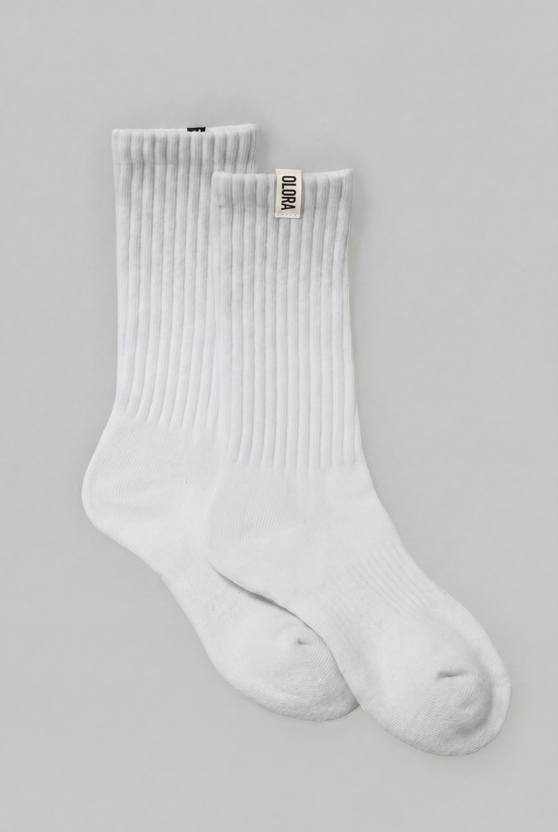 Olora Activewear Socks